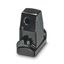 HC-B  6-TMB-100/O1STM25S-EUA - Housing thumbnail 5