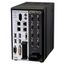 FH high-speed / high performance / extended storage, controller 4-core FH  0088C thumbnail 4