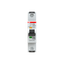MD01 thumbnail 9