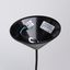 Pendant lamp GINA black thumbnail 9