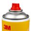 Scotch® 1633 Rust Remover, 400 ml thumbnail 4