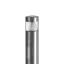 KHA 9/I-LED KLASSE-II 15W 3000K-04 RVS thumbnail 3