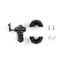 CONTACT RAIL ADAPTER. GA300L-3 ADAPTER VA thumbnail 1