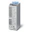 Miniature plug-in timer 4-functions 3W 10A/240VAC in 94.P3/03/73 (85.03.8.240.0000) thumbnail 3