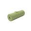 Rewireable cylindrical single pole rocker switch with earth terminal thumbnail 2