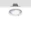 Decorative element D 265 H 35 colour: clear thumbnail 1