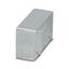 HC-STA-B24-HLFD-BLANK-EL-AL - Housing thumbnail 1