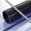 VAMLT-07S.50 CONDUIT MDUTY FINE PA6 NW07 50M GRY thumbnail 2