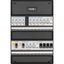 Systeem 55 consumer unit, 3-phases - PV ready thumbnail 2