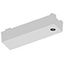 OTR LONG DRIVER BOX 9209/BD-L-W thumbnail 1