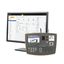 6500-2 NL KIT 2, PORTABLE APPLIANCE TESTER, SET, NL incl. TRUTEST ADV thumbnail 2