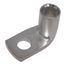 cable lug, terminal end,1.5 mm²,1 mm² - 1.5 mm² thumbnail 2