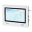 WirelessControl Professional Linux Touch central unit thumbnail 13