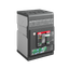 MD99 thumbnail 4