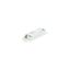 CoreLine Panel G6, All-in, 31 W, 22 W, 625x625 mm, VPC, 2900 lm, 3100 lm, 3350 lm, 3600 lm, 4000 lm, 4300 lm, 3000 K, 3500 K, 4000 K, DALI thumbnail 9