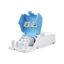 AMY VARIOFLEX 150 1500 830/35/40 - Recessed Downlight IP44 thumbnail 2