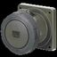 Inb. WCD 125A 5P 6H400V IP67 HW/VN TM/TA thumbnail 2