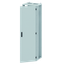 MD99 thumbnail 6