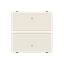 Microswitch 1/2 channels - 2M - BL thumbnail 1