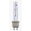 Metal Halide Lamp CPO-TW 90W 728 PGZ12 thumbnail 1
