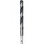 HSS PointTeQ Hex Drill Bit 11.0mm 1 pcs. thumbnail 1