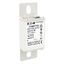 High speed square body fuse, 125 A, AC 690 V, compact size 1, 45 x 59  thumbnail 6