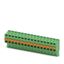 FKCVW 2,5/16-ST-5,08 - PCB connector thumbnail 2