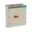 OT400DLCC6AZ Safety switch thumbnail 1