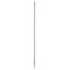 Hammer drill bit SDS-plus-5 18 x 950 x 1000 mm thumbnail 1