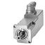 SIMOTICS S-1FK2 HD, SINAMICS S210 1AC 230V/3AC 240V, 0.32 Nm, 3000 rpm thumbnail 3