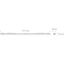 IP65 1xT8 LED TUBE 1200mm PC/PC thumbnail 3