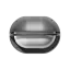 EKO+19 GRILL E27 ANTHRACITE thumbnail 3