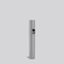LUPALO charge, 2x22 kW, silver D 180 H 1150 thumbnail 2