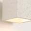 Wall lamp QUAD concrete beige thumbnail 7