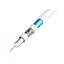 DIGI-SAT 3040 Coax 75Ohm, 110dB, ClassA, PVC, Eca thumbnail 3