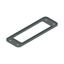 Accessories, flat gasket thumbnail 2