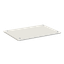 RD24GA thumbnail 3