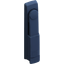 TZ511 Enclosure accessories, 20 mm x 20 mm x 20 mm thumbnail 3