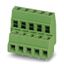 MKKDSN 1,5/11-5,08 - PCB terminal block thumbnail 3