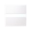 64765-916-510 Comfort switch flex sensor thumbnail 1