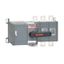 OTM800E4M230C MOTORIZED SWITCH thumbnail 2