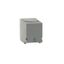 S202M-Z2UC Miniature Circuit Breaker - 2P - Z - 2 A thumbnail 3