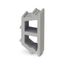 B/DFK - Filler plug thumbnail 2