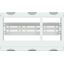 MBT344 NH2-fuse switch disconnector 450 mm x 750 mm x 225 mm , 00 , 3 thumbnail 1