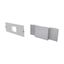 ProfiSNAP Mounting Kit, moulded-case circuit breaker 250A, for enclosu thumbnail 2
