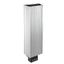 GRZ150 semiconductor heater thumbnail 1