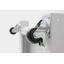 Network Systemrack single-sectioned, W600xH1340xD600,19",27U thumbnail 5