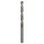 Metal drill bits HSS-G, DIN 338 7,8 x 75 x 117 mm 1 pcs. thumbnail 1