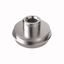 Accessories Dairy Screw Connection Process Adapters   NCLS-DF50 thumbnail 2