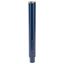 Diamond wet core cutter 1 1/4" UNC Best for Concrete 62 mm, 450 mm, 6 segments, 11.5 mm thumbnail 1